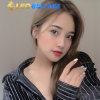 Bắn Cá Tiểu Tiên Cá LEO88 - Cách Chơi Đạt Điểm Cao Nhất 5 2183e61d745efb49d266a6ca454af6a8