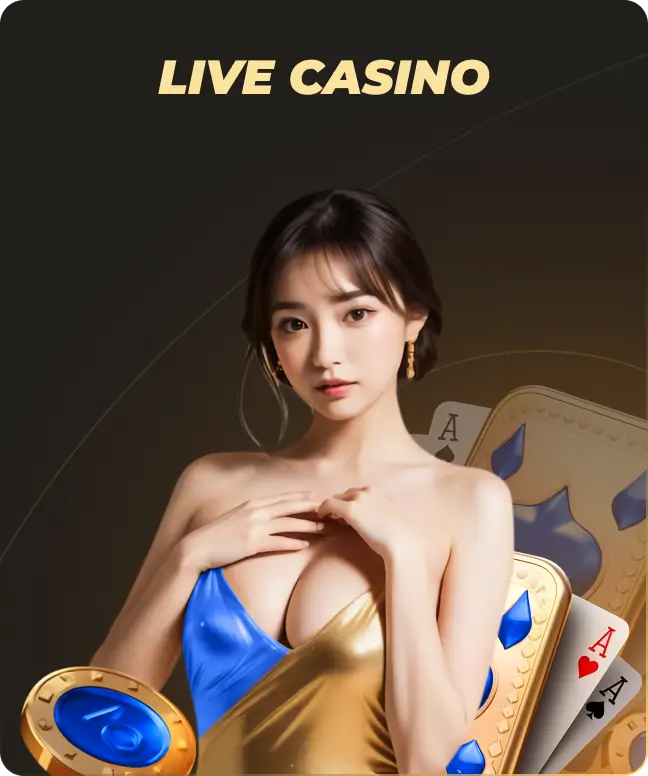 Trang Chủ 240 De Live